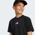 Футболка Essentials Kids