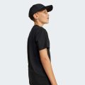 Футболка Essentials Kids