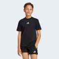 Футболка Essentials Kids