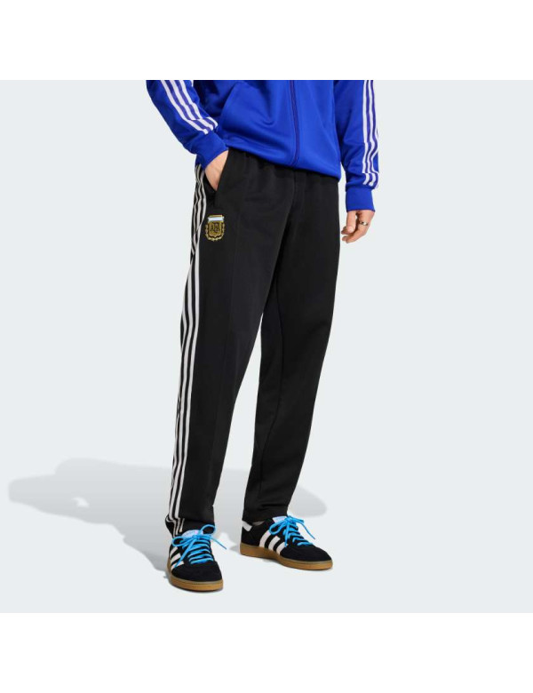 Спортивні штани Argentina Originals