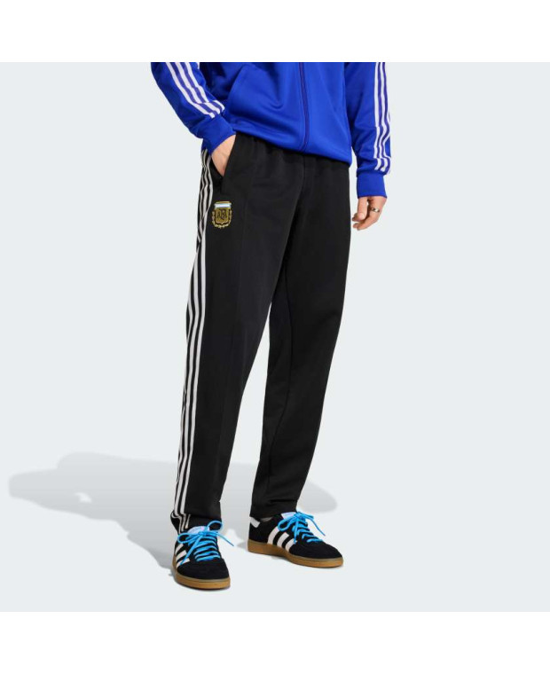 Спортивні штани Argentina Originals