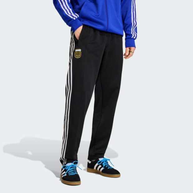 Спортивні штани Argentina Originals