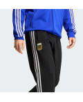 Спортивні штани Argentina Originals
