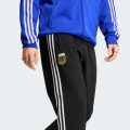 Спортивні штани Argentina Originals
