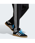 Спортивні штани Argentina Originals
