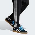 Спортивні штани Argentina Originals