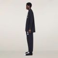 Спортивні штани Y-3 Cuffed