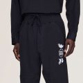 Спортивні штани Y-3 Cuffed