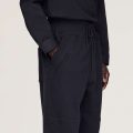 Спортивні штани Y-3 Cuffed