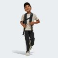 Джогери Essentials Kids