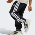 Джогери Essentials Kids
