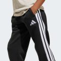 Джогери Essentials Kids