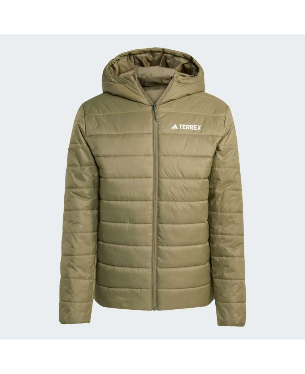 Зимня куртка Terrex Multi Essentials CLIMAWARM