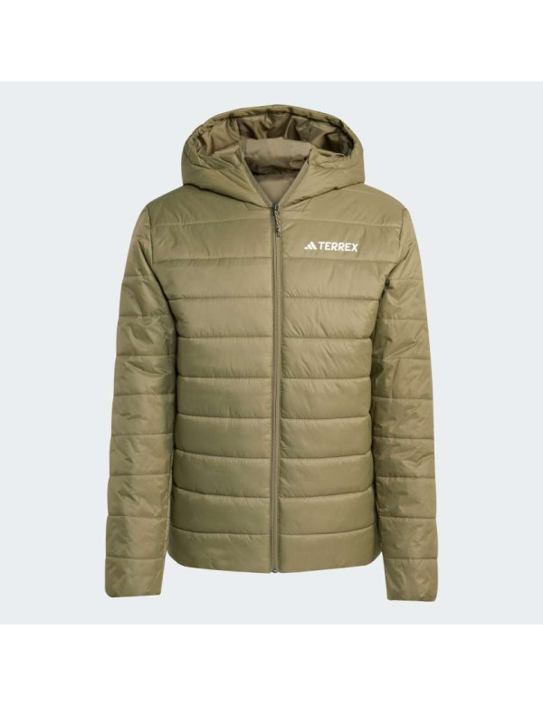 Зимня куртка Terrex Multi Essentials CLIMAWARM