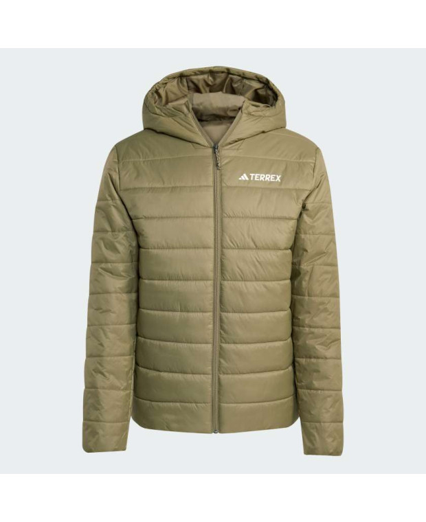 Зимня куртка Terrex Multi Essentials CLIMAWARM
