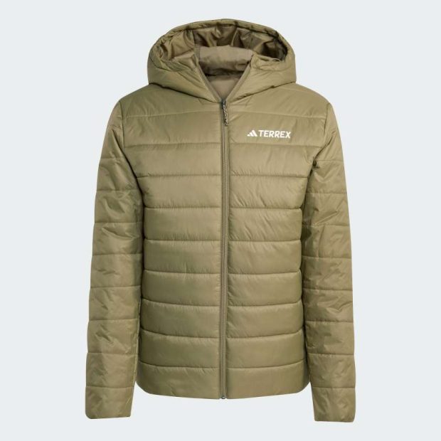 Зимняя куртка Terrex Multi Essentials CLIMAWARM