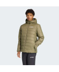 Зимня куртка Terrex Multi Essentials CLIMAWARM