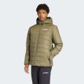 Зимняя куртка Terrex Multi Essentials CLIMAWARM
