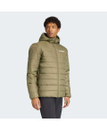 Зимня куртка Terrex Multi Essentials CLIMAWARM