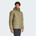 Зимняя куртка Terrex Multi Essentials CLIMAWARM