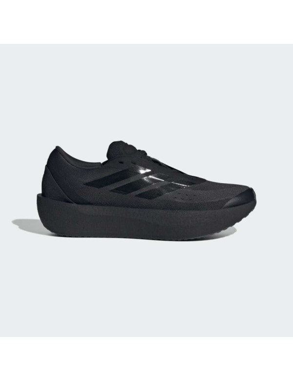 Кросівки ZENBOOST