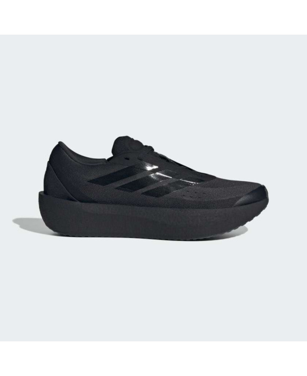 Кросівки ZENBOOST