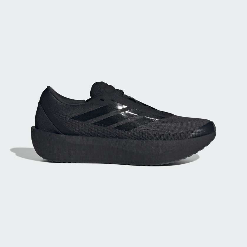 Кросівки ZENBOOST