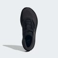 Кросівки ZENBOOST