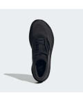 Кросівки ZENBOOST