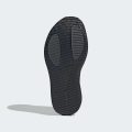 Кросівки ZENBOOST