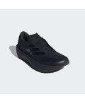Кросівки ZENBOOST