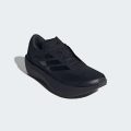 Кросівки ZENBOOST