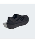Кросівки ZENBOOST