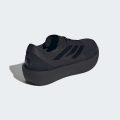 Кросівки ZENBOOST