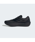Кросівки ZENBOOST