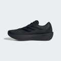 Кросівки ZENBOOST