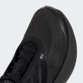 Кросівки ZENBOOST