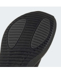 Кросівки ZENBOOST
