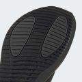 Кросівки ZENBOOST