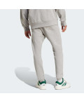 Джоггери ALL SZN French Terry Regular Tapered