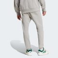 Джоггеры ALL SZN French Terry Regular Tapered