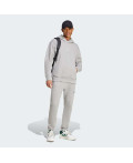 Джоггери ALL SZN French Terry Regular Tapered