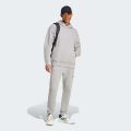 Джоггеры ALL SZN French Terry Regular Tapered