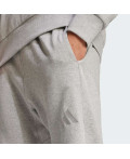 Джоггери ALL SZN French Terry Regular Tapered