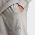 Джоггеры ALL SZN French Terry Regular Tapered