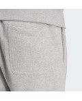 Джоггери ALL SZN French Terry Regular Tapered