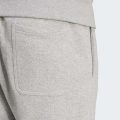 Джоггеры ALL SZN French Terry Regular Tapered