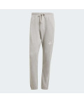 Джоггери ALL SZN French Terry Regular Tapered