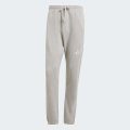 Джоггеры ALL SZN French Terry Regular Tapered