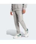 Джоггери ALL SZN French Terry Regular Tapered